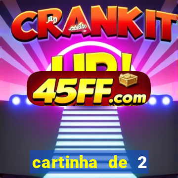cartinha de 2 meses de namoro